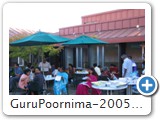 gurupoornima-2005-(119)